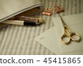 Stationery 2 45415865