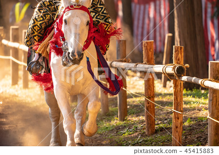 Moroyama鎮的Fluma Moroyama鎮的Fluma 45415883