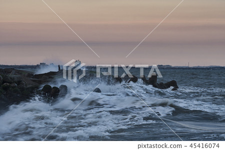 Tsuzigaura, Isumi City, Chiba Prefecture Tsuzigaura, Isumi City, Chiba Prefecture 45416074