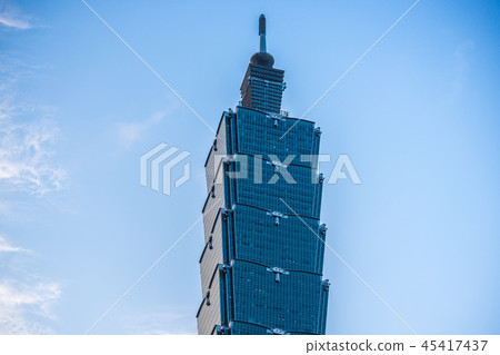 Taipei101, Taipei 101, Taipei attractions, taiwan 45417437