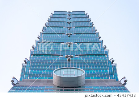Taipei101, Taipei 101, Taipei attractions, taiwan 45417438
