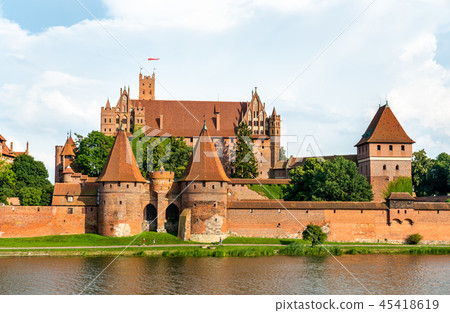 Malbork