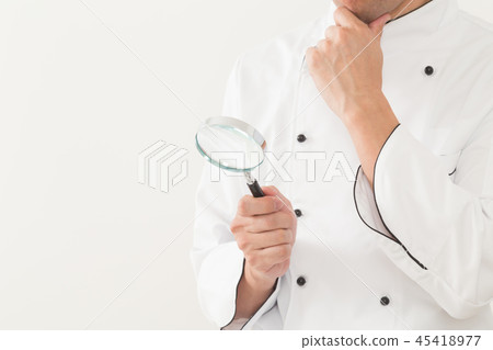 Food control Food control 45418977