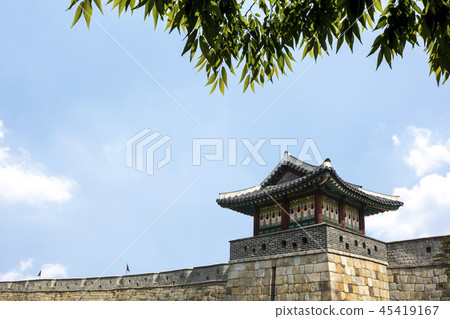 水原華城 水原華城 45419167