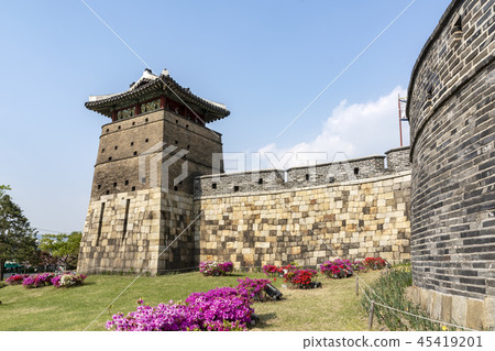 水原華城 45419201