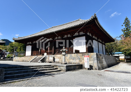 阿蘇禮堂 45422723