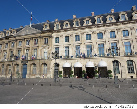 旺多姆廣場 45422738