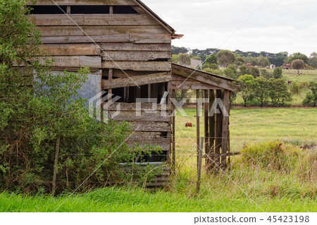 Shack - Bellarine Peninsula Shack - Bellarine Peninsula 45423198
