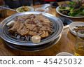釜山釜山Desi Calvi 45425032