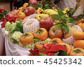 fruit 45425342