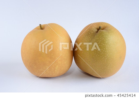 Pears Pears 45425414