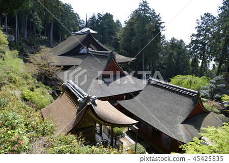 Lonzoji寺 Lonzoji寺 45425835