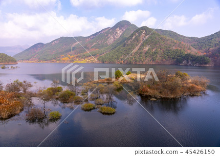 Yongdam,濟南,全北 Yongdam,濟南,全北 45426150