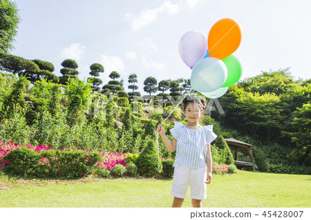 Cute little boy and girl harvesting together. Gardening, planting concept photo 242 Cute little boy and girl harvesting together. Gardening, planting concept photo 242 45428007