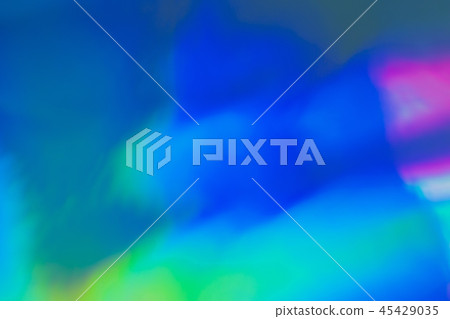 colorful background 018 colorful background 018 45429035