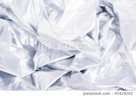 colorful background 017 45429203