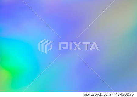 colorful background 025 colorful background 025 45429250