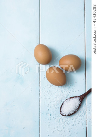 Close up of an eggs object concept photo. group or crack of eggs. 080 Close up of an eggs object concept photo. group or crack of eggs. 080 45430288