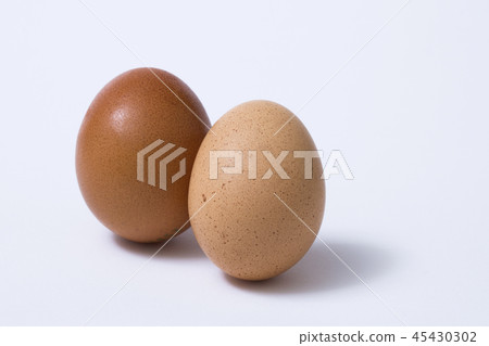 Close up of an eggs object concept photo. group or crack of eggs. 076 Close up of an eggs object concept photo. group or crack of eggs. 076 45430302