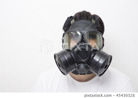 Health care items concept photo. Skin care, medical elements, pharmacy and drug capsule. 151 45430328