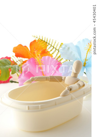 Resort Este Spa Resort Este Spa 45430401