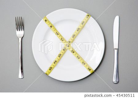 Healthy living concept photo. eating good food and exercising for body and spirit and total well-being. 133 Healthy living concept photo. eating good food and exercising for body and spirit and total well-being. 133 45430511