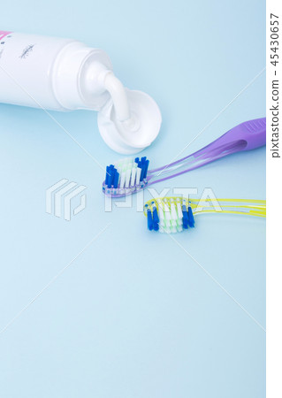 Health care items concept photo. Skin care, medical elements, pharmacy and drug capsule. 325 Health care items concept photo. Skin care, medical elements, pharmacy and drug capsule. 325 45430657