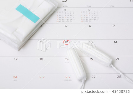 Health care items concept photo. Skin care, medical elements, pharmacy and drug capsule. 307 45430725