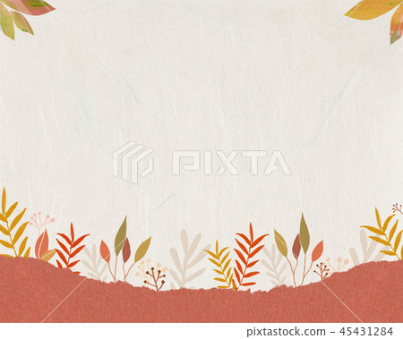Autumn Background Autumn Background 45431284