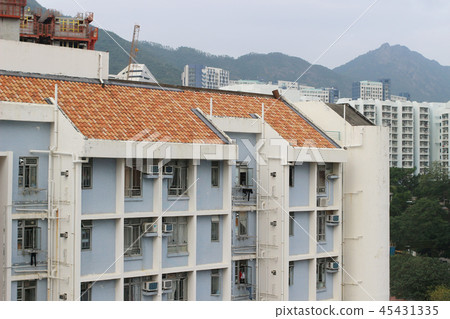 a public house at hong kong city a public house at hong kong city 45431335
