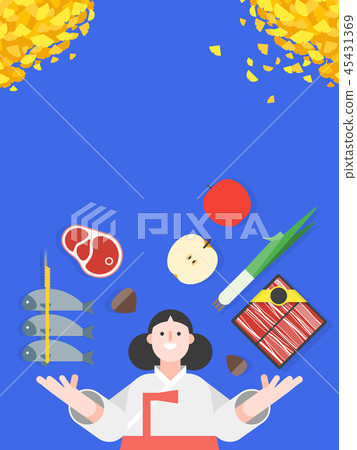 Autumn Event Template. Text with autumn mood for shopping sale, frame leaflet and banner vector illustration 013 Autumn Event Template. Text with autumn mood for shopping sale, frame leaflet and banner vector illustration 013 45431369