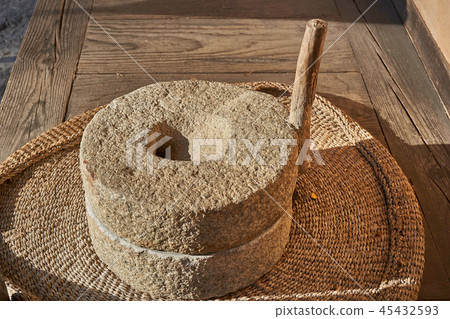 Marbled, food, dolor, tradition, culture, rub, vintage, feeling, cuisine, stone Marbled, food, dolor, tradition, culture, rub, vintage, feeling, cuisine, stone 45432593