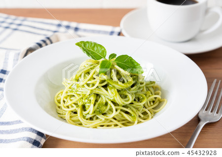 Genovese Genovese 45432928