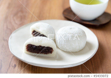 Daifuku Daifuku 45433072