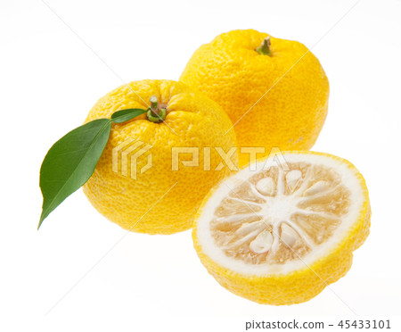 Citron  45433101