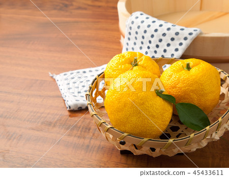 餃子Yuzyu形象 45433611