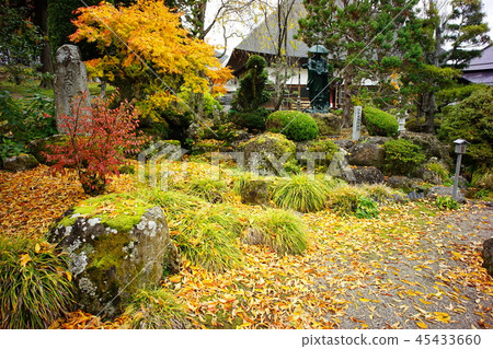 Chuzenji Shinshu Shiota 45433660