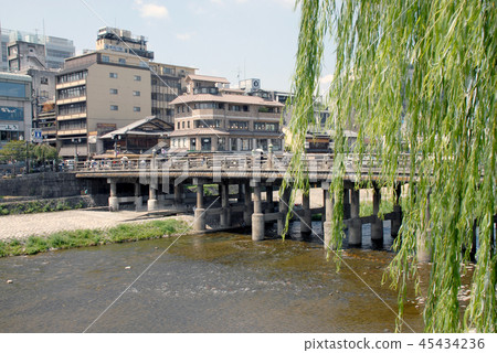 Sanjo Ohashi Sanjo Ohashi 45434236