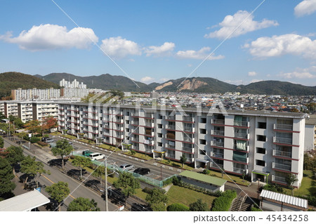 Kozoji新城 45434258