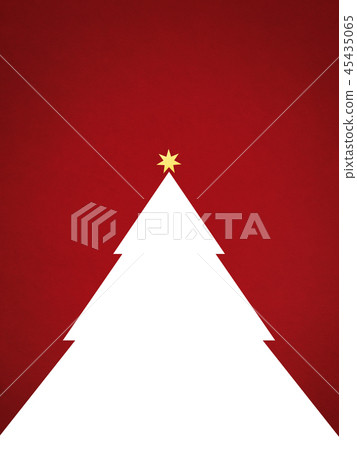 背景 - 聖誕節 - 樹 - 明星 背景 - 聖誕節 - 樹 - 明星 45435065