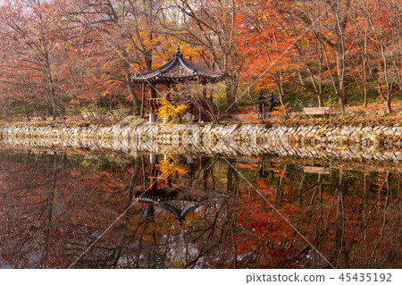Sunwoon, Gochang, and Jeonbuk 45435192
