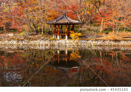 Sunwoon,Gochang和Jeonbuk Sunwoon,Gochang和Jeonbuk 45435193