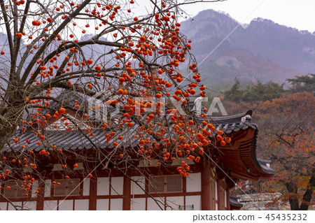 Naesosa, Buan-gun, Jeonbuk Naesosa, Buan-gun, Jeonbuk 45435232