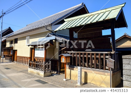 川田酒店Gotaku票據場 川田酒店Gotaku票據場 45435313