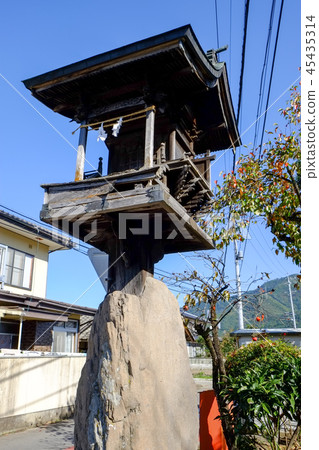 Akihasha(長野市) Akihasha(長野市) 45435314
