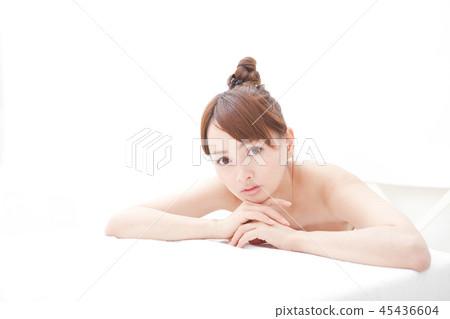 Beauty image Beauty image 45436604