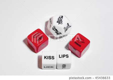 Cubes with Kama Sutra poses for sex games. Cubes with Kama Sutra poses for sex games. 45436633