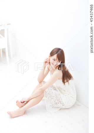 Beauty image Beauty image 45437466