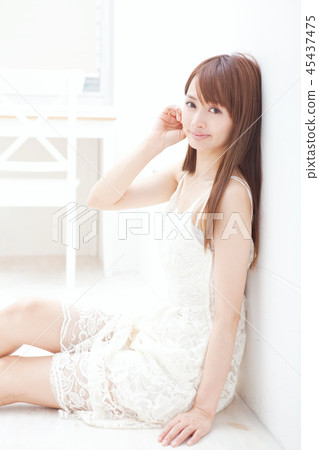 Beauty image Beauty image 45437475