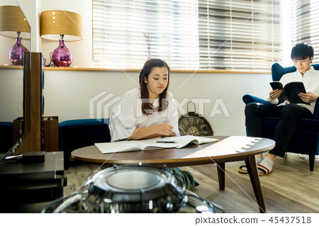 Women study qualification exam Women study qualification exam 45437518